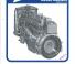 Kirloskar RB-30