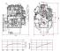 Motori ISM Shibaura S773