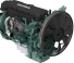 Motori Volvo Penta TAD1150VE