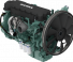 Volvo Penta TAD1152VE