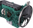 Volvo Penta TAD1170VE