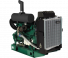 Volvo Penta TAD1342VE