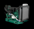 Volvo Penta TAD1346GE