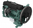Volvo Penta TAD1351VE