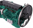 Motori Volvo Penta TAD1371VE