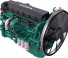 Motori Volvo Penta TAD1371VE