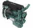 Volvo Penta TAD1650VE-B