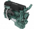 Volvo Penta TAD1651VE