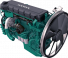 Motori Volvo Penta TAD1670VE
