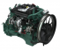 Volvo Penta TAD581VE