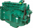 Volvo Penta TAD750VE