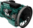 Volvo Penta TAD853VE