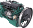 Volvo Penta TAD872VE
