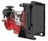 Deutz TCD 2013 L6 4V