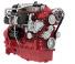 Motori Deutz TCD 2.9 L4 HP