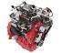 Deutz TCD 3.6 L4 HT