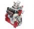 Motori Deutz TCD 4.1