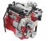 Motori Deutz TCD 4.1
