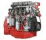 Deutz TD 2011 L4 W