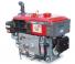 Yanmar TF70