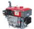 Yanmar TS190R