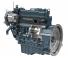 Motori Kubota V1305-E2B