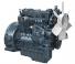Motori Kubota V1305-E2B
