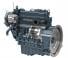 Motori Kubota V1505-E3B