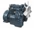 Motori Kubota V1505-E3B