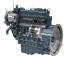 Motori Kubota V1505-E4B