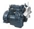 Motori Kubota V1505-T-E2B