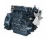 Motori Kubota V2203-M-E3B