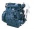 Motori Kubota V2203-M-E3B
