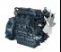 Kubota V2403-M-E3B