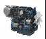 Motori Kubota V2607-CR-T-E4B