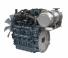 Motori Kubota V2607-CR-T-E5
