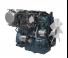 Motori Kubota V2607-CR-T-E5