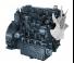 Kubota V3300-E2B