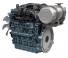 Motori Kubota V3307-CR-T-E5