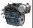Motori Kubota V3307-CR-TI-E4B