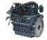 Motori Kubota V3307-DI-T-E3B