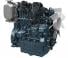 Motori Kubota V3800-CR-T