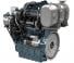 Motori Kubota V3800-CR-T
