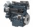 Motori Kubota WG1605-GLN-E3