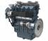 Motori Kubota WG2503-G-E3