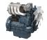 Motori Kubota WG2503-L-E3