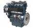 Motori Kubota WG2503-N-E3