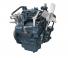 Motori Kubota WG752-G-E3