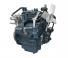 Motori Kubota WG752-GL-E3