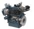 Motori Kubota WG972-L-E4